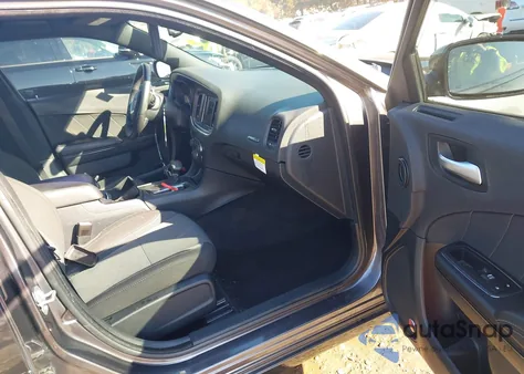 2017 Dodge Charger Sxt Rwd from USA, damaged, VIN 2C3CDXHG0HH652561